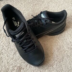 Men's Super Levitate Running Sneakers